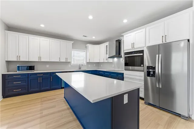 $2,700 | 77 Mary Hill Lane, Douglasville, GA 30134