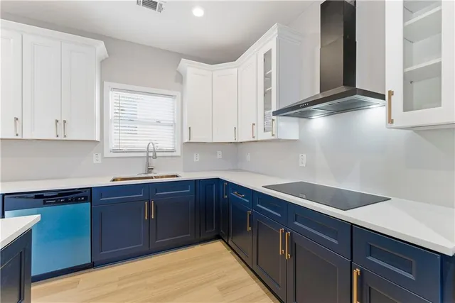 $2,700 | 77 Mary Hill Lane, Douglasville, GA 30134