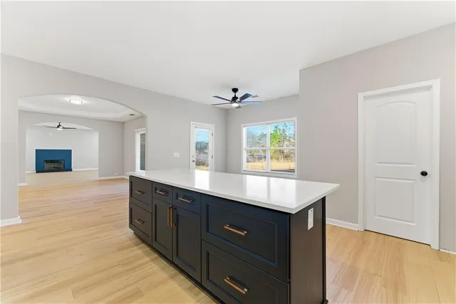 $2,700 | 77 Mary Hill Lane, Douglasville, GA 30134