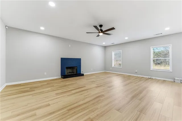 $2,700 | 77 Mary Hill Lane, Douglasville, GA 30134