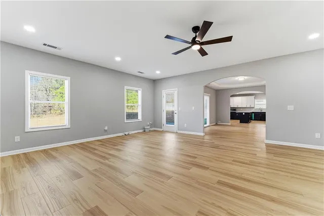 $2,700 | 77 Mary Hill Lane, Douglasville, GA 30134