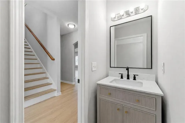 $2,700 | 77 Mary Hill Lane, Douglasville, GA 30134