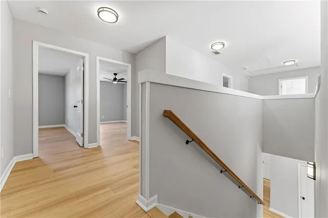 $2,700 | 77 Mary Hill Lane, Douglasville, GA 30134