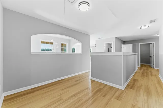 $2,700 | 77 Mary Hill Lane, Douglasville, GA 30134