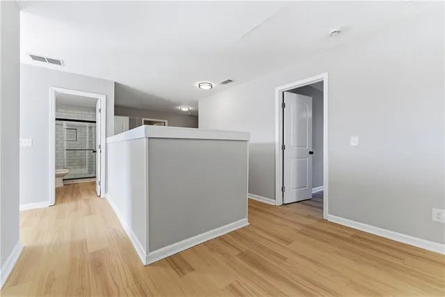 $2,700 | 77 Mary Hill Lane, Douglasville, GA 30134