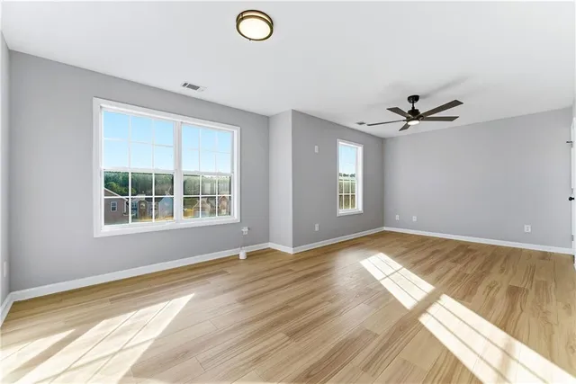 $2,700 | 77 Mary Hill Lane, Douglasville, GA 30134