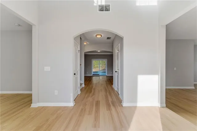 $2,700 | 77 Mary Hill Lane, Douglasville, GA 30134