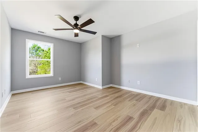 $2,700 | 77 Mary Hill Lane, Douglasville, GA 30134