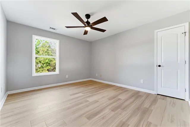 $2,700 | 77 Mary Hill Lane, Douglasville, GA 30134