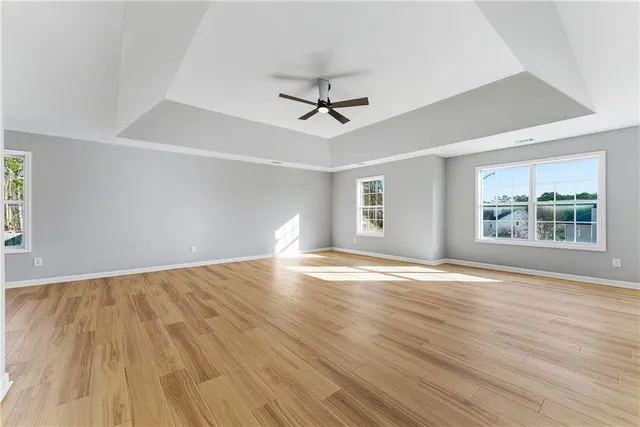 $2,700 | 77 Mary Hill Lane, Douglasville, GA 30134