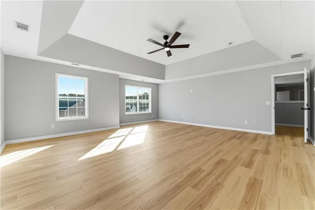 $2,700 | 77 Mary Hill Lane, Douglasville, GA 30134