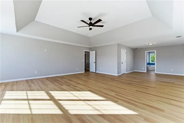 $2,700 | 77 Mary Hill Lane, Douglasville, GA 30134