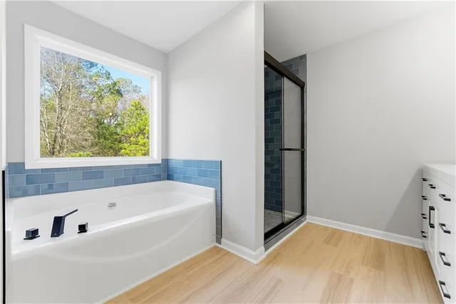 $2,700 | 77 Mary Hill Lane, Douglasville, GA 30134