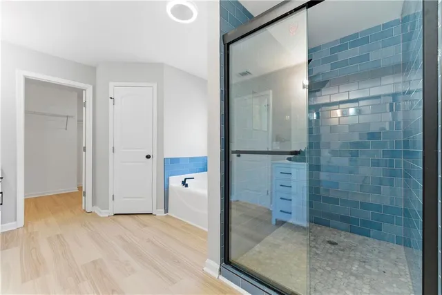 $2,700 | 77 Mary Hill Lane, Douglasville, GA 30134