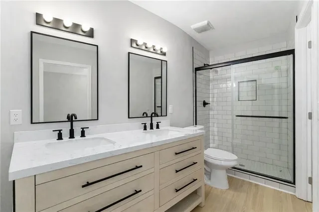 $2,700 | 77 Mary Hill Lane, Douglasville, GA 30134