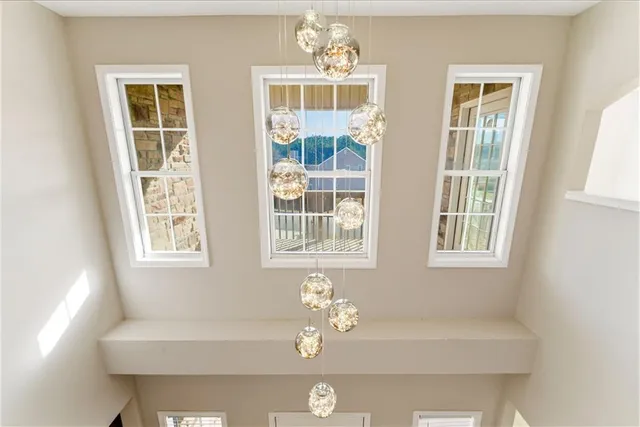 $2,700 | 77 Mary Hill Lane, Douglasville, GA 30134