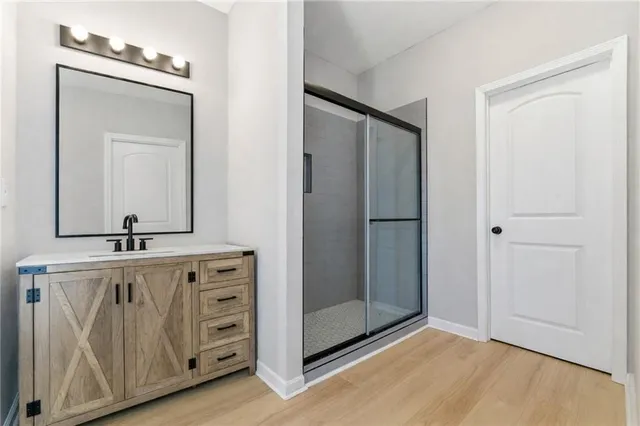 $2,700 | 77 Mary Hill Lane, Douglasville, GA 30134