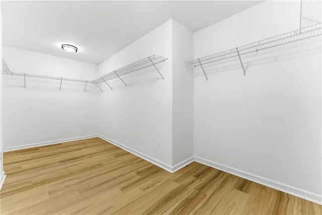 $2,700 | 77 Mary Hill Lane, Douglasville, GA 30134