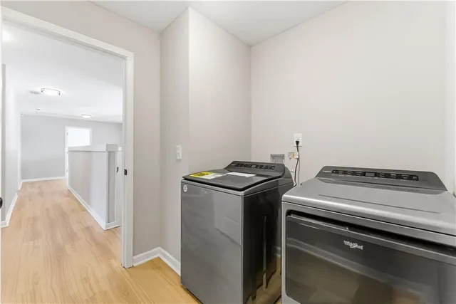 $2,700 | 77 Mary Hill Lane, Douglasville, GA 30134