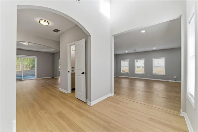 $2,700 | 77 Mary Hill Lane, Douglasville, GA 30134