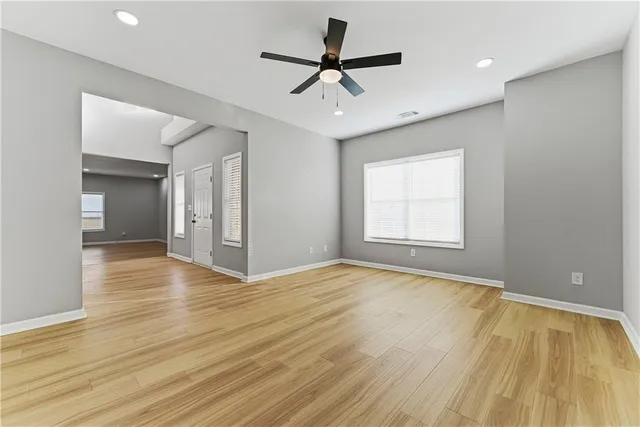 $2,700 | 77 Mary Hill Lane, Douglasville, GA 30134