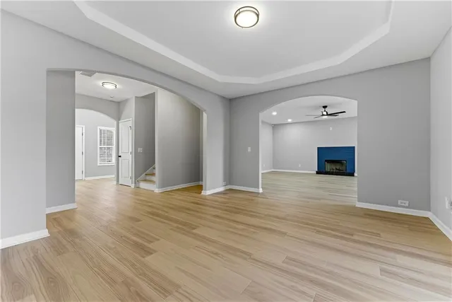 $2,700 | 77 Mary Hill Lane, Douglasville, GA 30134