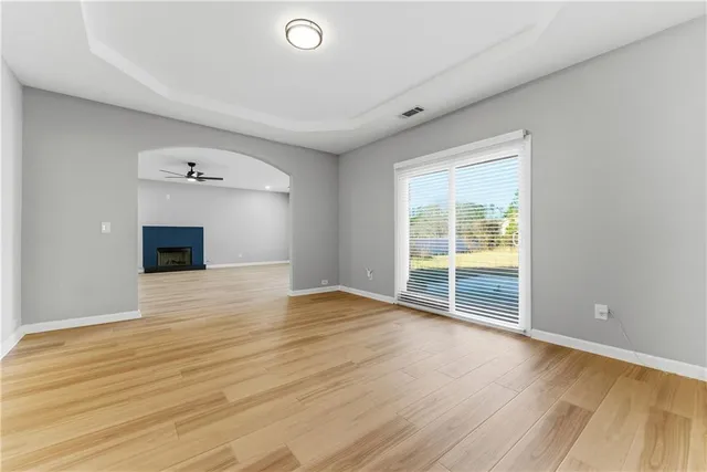 $2,700 | 77 Mary Hill Lane, Douglasville, GA 30134