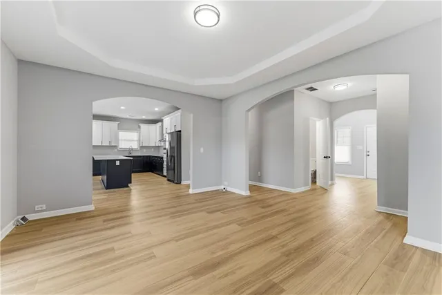 $2,700 | 77 Mary Hill Lane, Douglasville, GA 30134