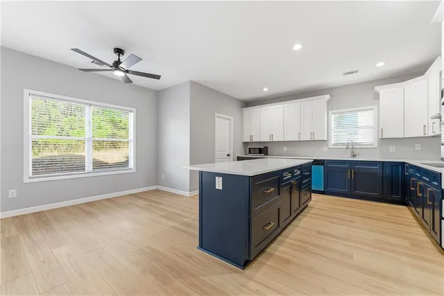 $2,700 | 77 Mary Hill Lane, Douglasville, GA 30134