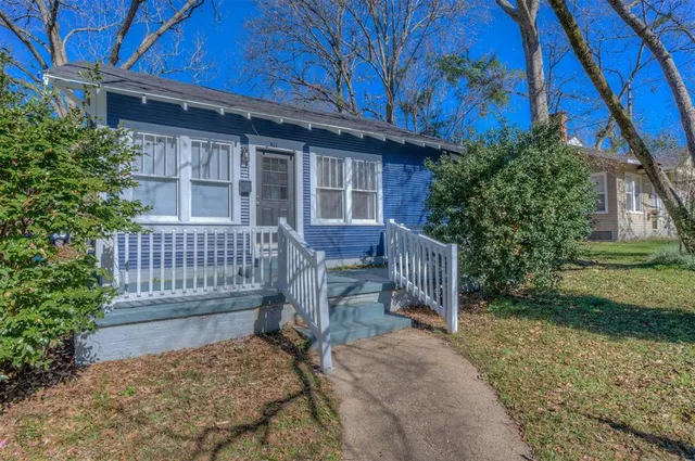 $150,000 | 511 Chandler Street, Minden, LA 71055