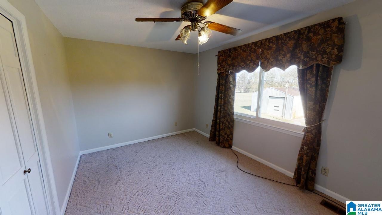 93 McCoy Road Jasper, AL 35504 - Photo 29 of 41 Gallery Image 29