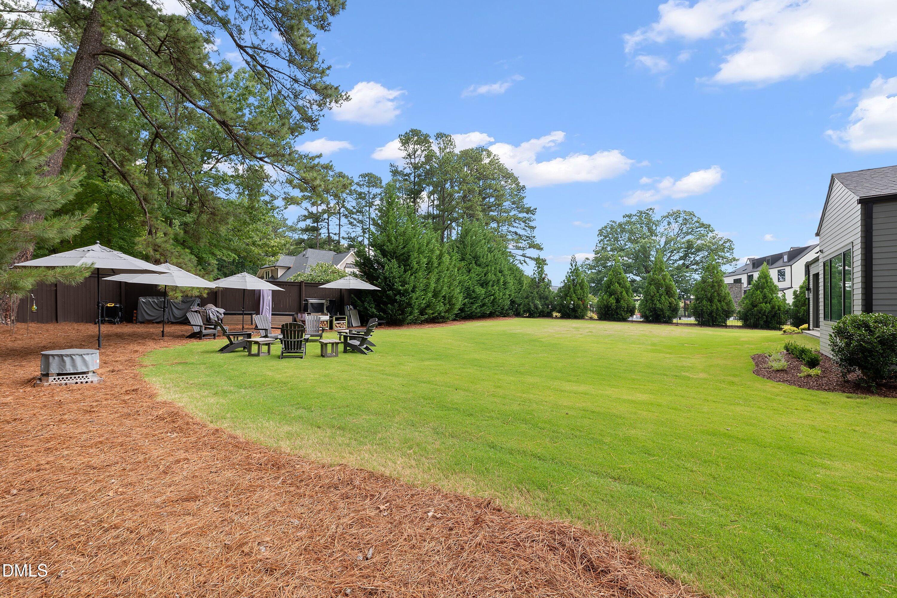 1640 Estate Valley Lane Raleigh, NC 27613 - Photo 40 of 46 130-1640 Estate Valley118 Temple_4494