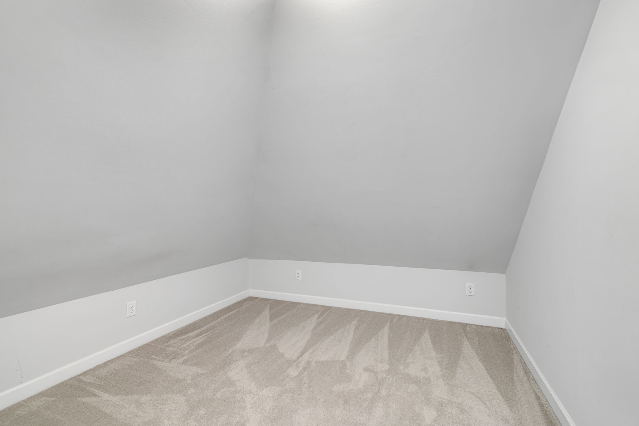 8023 Ragusa Circle Spring Hill, TN 37174 - Photo 39 of 46 a view of an empty room