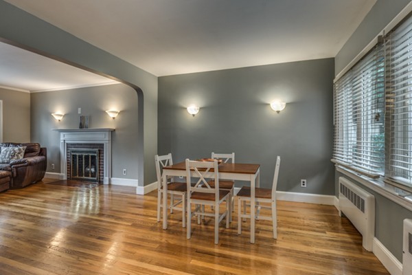 36 Blantyre Road Malden, MA 02148 - Photo 11 of 29 Gallery Image 11