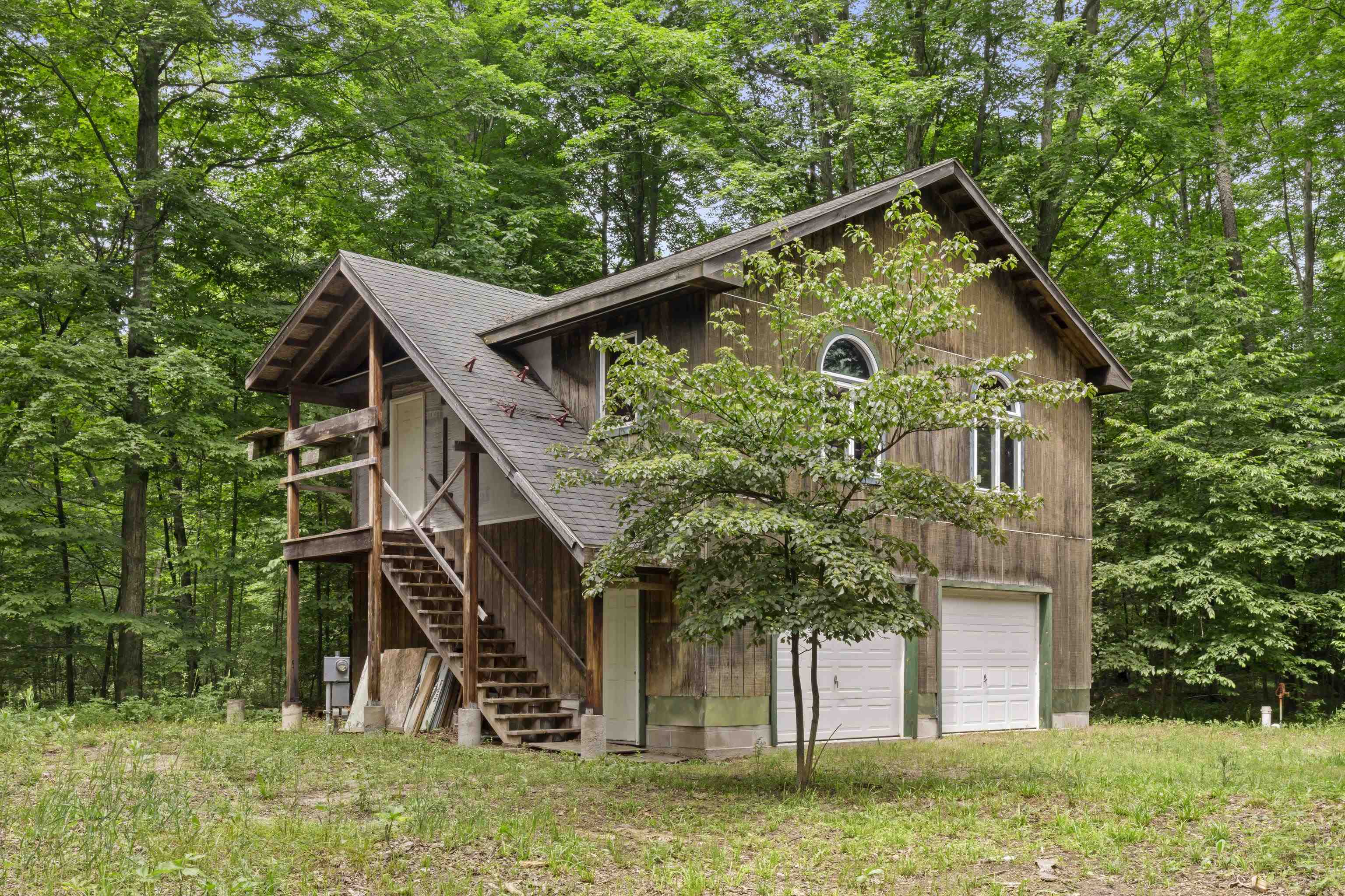 7532 Way Road Honor, MI 49640 - Photo 4 of 13