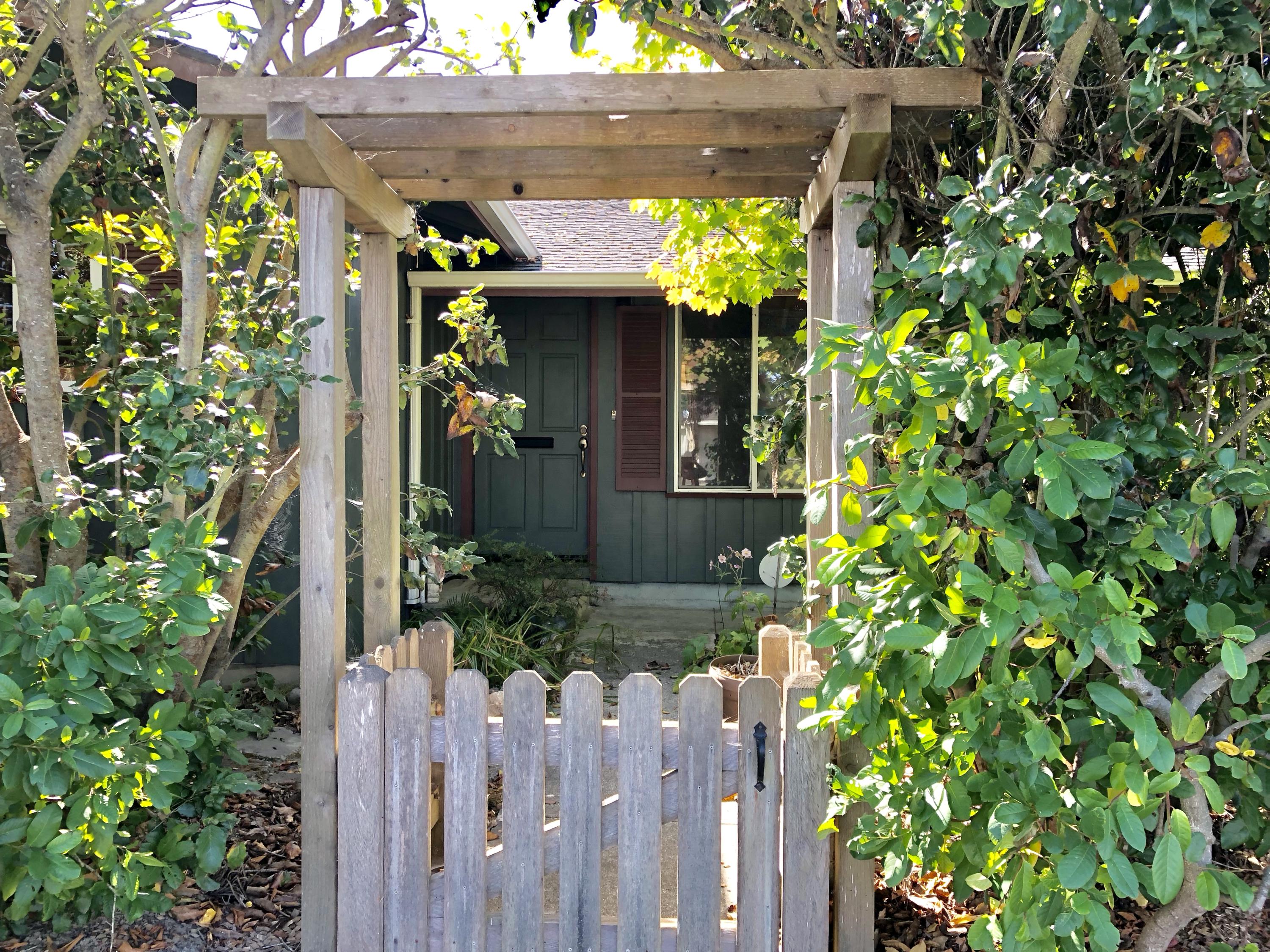 2149 Haeger Avenue Arcata, CA 95521 - Photo 1 of 26