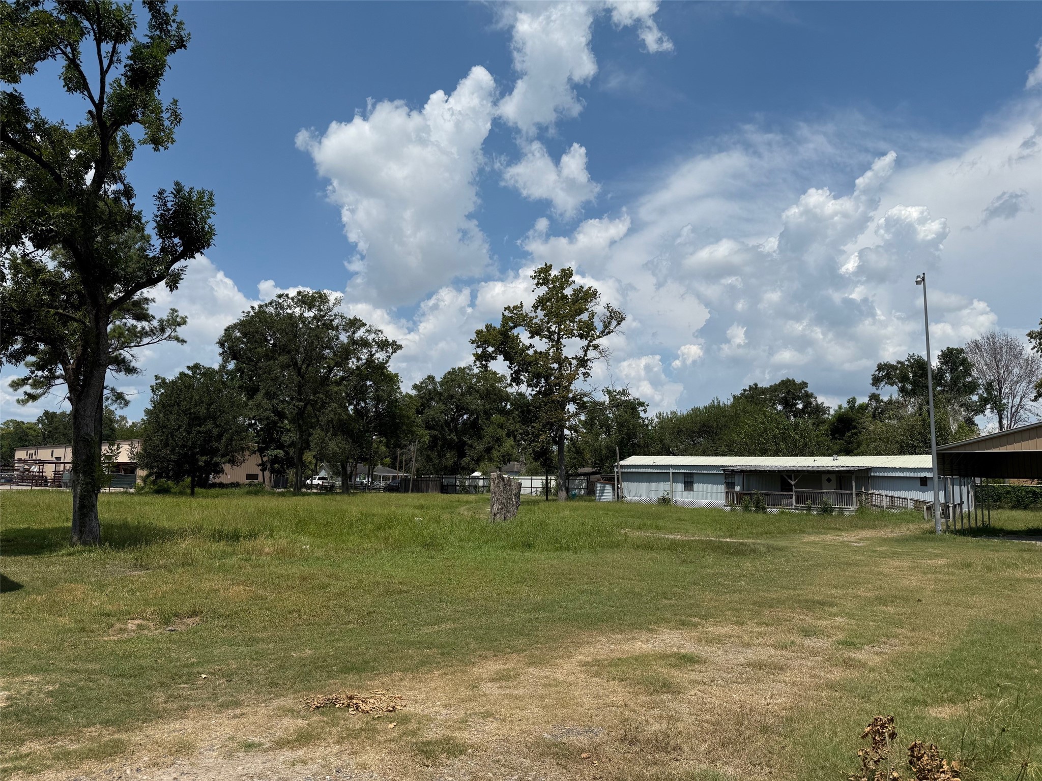 228 Hambrick Road Houston, TX 77060 - Photo 5 of 19