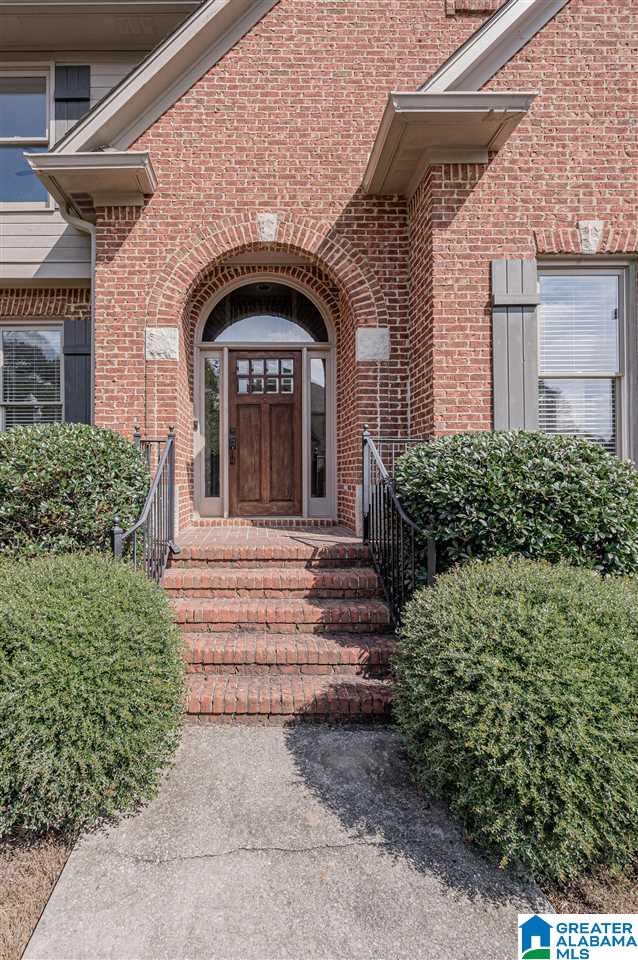 4272 Milner Road East Birmingham, AL 35242 - Photo 3 of 50