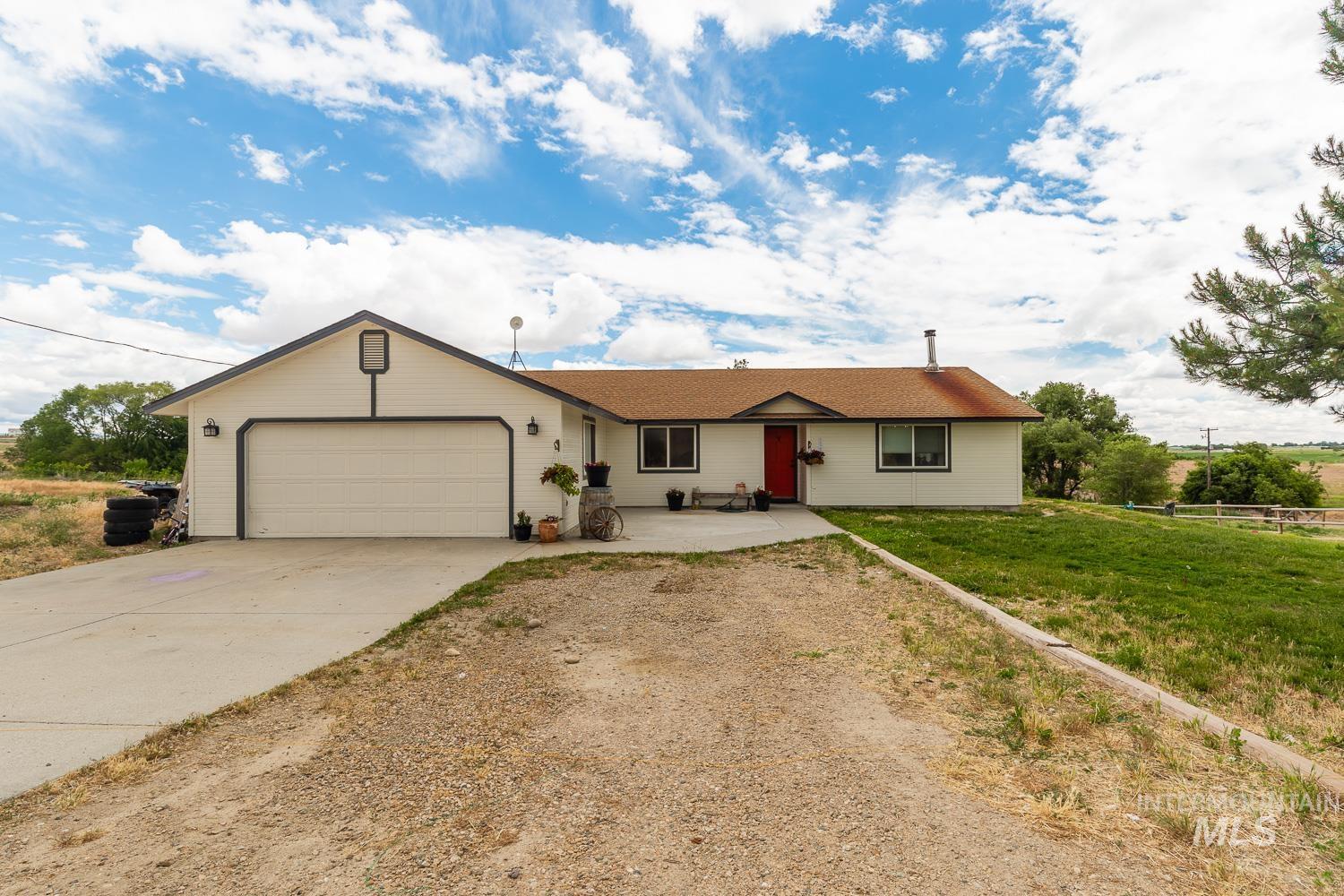 16960 Goodson Road Caldwell, ID 83607 - Photo 1 of 1 Gallery Image 1