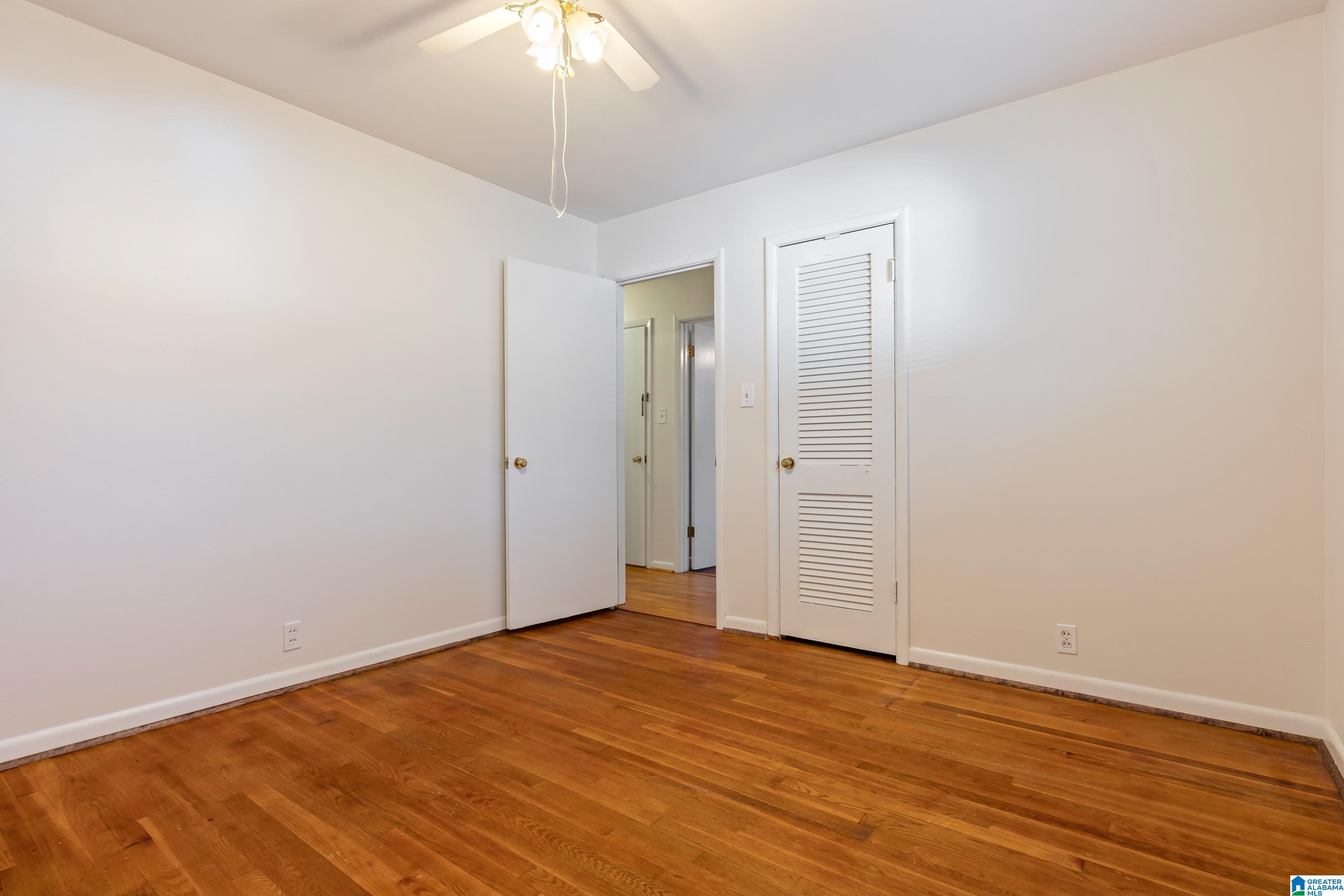 105 Pierson Circle Bessemer, AL 35023 - Photo 21 of 42
