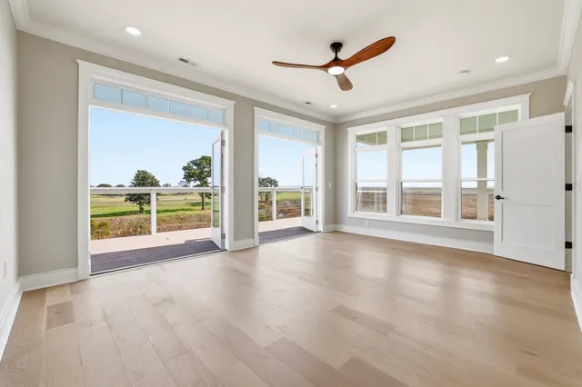 $1,225,000 | 145 Oak Bay Drive, Georgetown, SC 29440