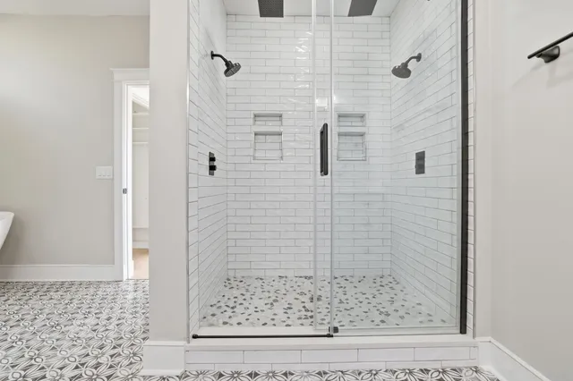 $1,225,000 | 145 Oak Bay Drive, Georgetown, SC 29440