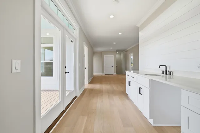 $1,225,000 | 145 Oak Bay Drive, Georgetown, SC 29440