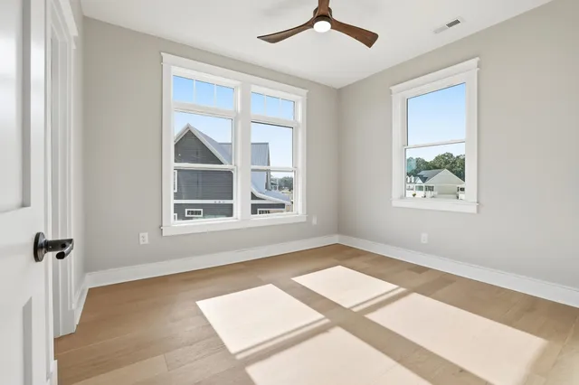 $1,225,000 | 145 Oak Bay Drive, Georgetown, SC 29440