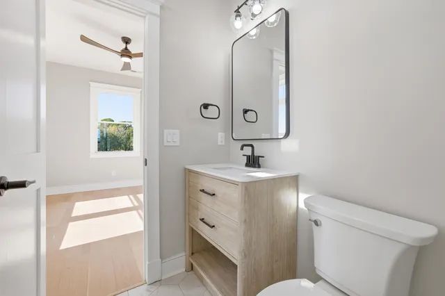 $1,225,000 | 145 Oak Bay Drive, Georgetown, SC 29440