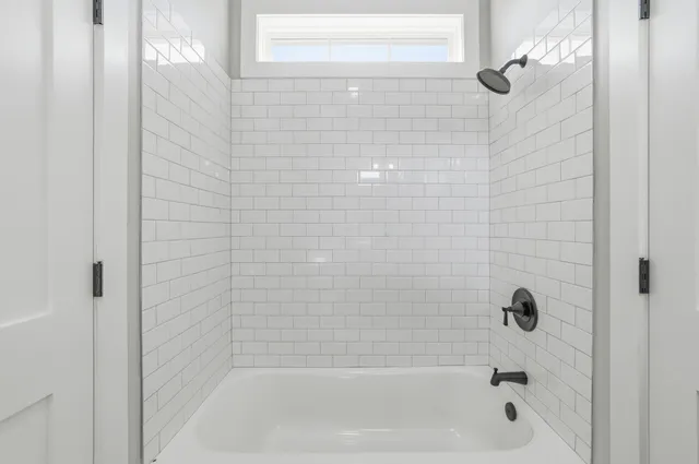 $1,225,000 | 145 Oak Bay Drive, Georgetown, SC 29440