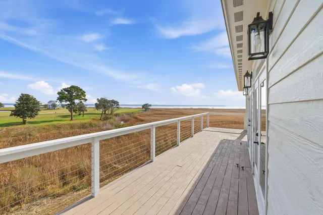 $1,225,000 | 145 Oak Bay Drive, Georgetown, SC 29440