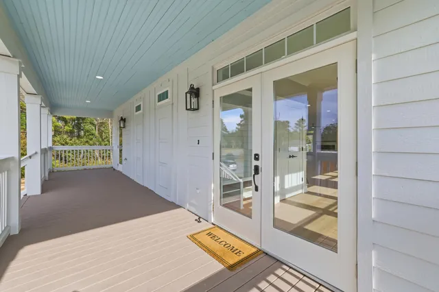 $1,225,000 | 145 Oak Bay Drive, Georgetown, SC 29440