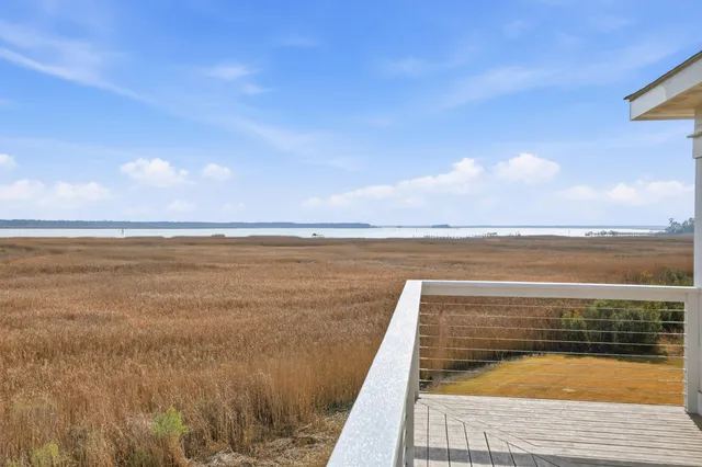 $1,225,000 | 145 Oak Bay Drive, Georgetown, SC 29440