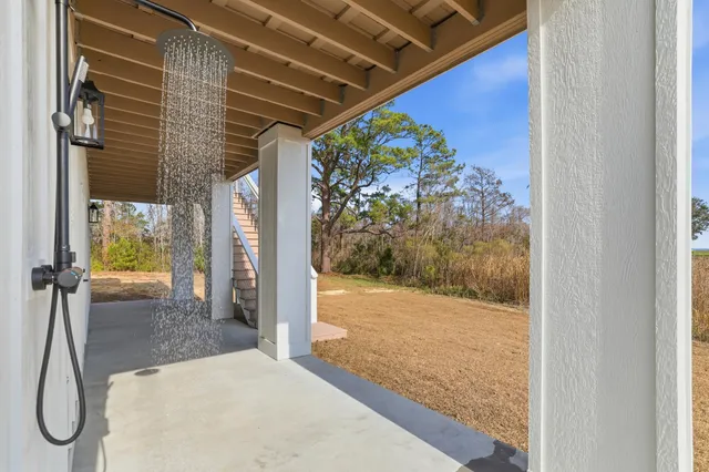 $1,225,000 | 145 Oak Bay Drive, Georgetown, SC 29440